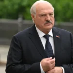 Port stratégique en Afrique australe : Minsk cherche une ouverture maritime indirecte