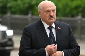 Port stratégique en Afrique australe : Minsk cherche une ouverture maritime indirecte