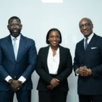 Sénégal : GHC acquiert 10% de FBNBank et renforce l'intégration régionale