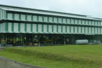Huile de palme : après 45 milliards FCFA d’investissements, Opalm veut tripler la capacité de son site d’Eséka de Socapalm