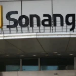 Angola : Sonangol relance l’axe Pékin, mobilise jusqu’à 4,8 milliards $ et accélère sur les minerais critiques à l’horizon 2026