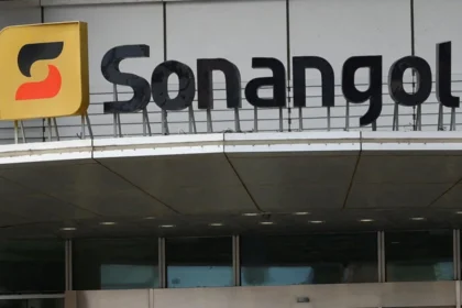 Angola : Sonangol relance l’axe Pékin, mobilise jusqu’à 4,8 milliards $ et accélère sur les minerais critiques à l’horizon 2026