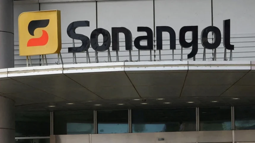 Angola : Sonangol relance l’axe Pékin, mobilise jusqu’à 4,8 milliards $ et accélère sur les minerais critiques à l’horizon 2026