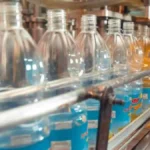 Industrialisation au Cameroun : comment l'État veut bâtir ses champions nationaux