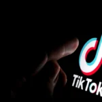 Diplomatie numérique : Une délégation de TikTok à Libreville pour lever le blocus de la HAC