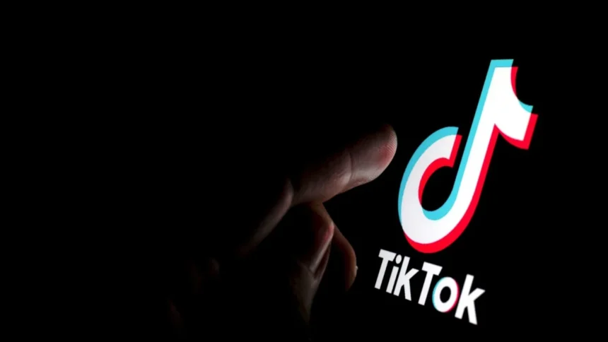 Gabon : suspendu depuis le 17 février, TikTok négocie son retour après une décision de la HAC 1 Diplomatie numérique : Une délégation de TikTok à Libreville pour lever le blocus de la HAC