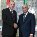 Turquie-Algérie : 87 millions d’euros pour consolider l’ancrage industriel