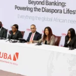Diaspora africaine : UBA lance une plateforme bancaire et d’investissement pour capter plus de 100 milliards USD de transferts annuels