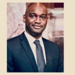 Industrialisation du Cameroun : la KPIZ confie 795 millions d’euros d’investissements à un dirigeant de 30 ans