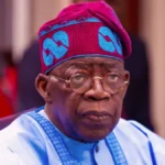 Nigeria : suspension des importations d’essence après la montée en puissance du raffinage local