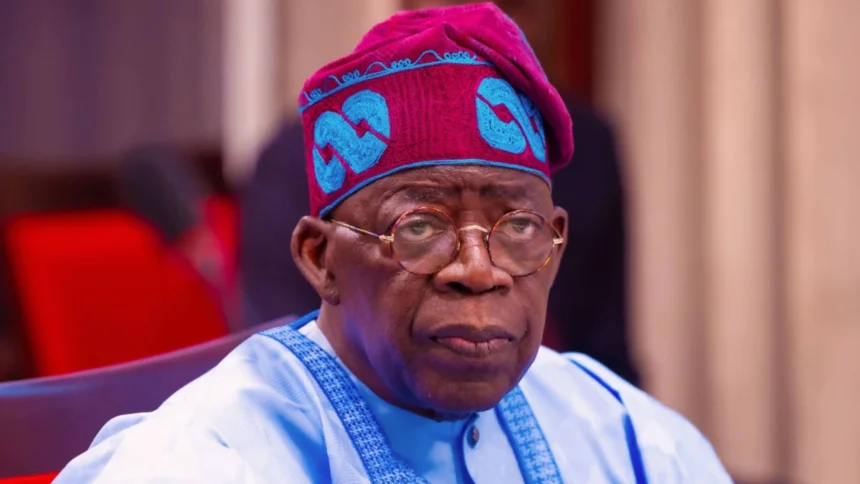Nigeria : suspension des importations d’essence après la montée en puissance du raffinage local