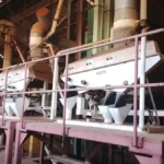 Café au Cameroun : l'UCCAO inaugure une usine à 1 milliard FCFA à Bafoussam
