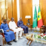Dangote Cement cède 10 % de sa filiale sénégalaise à l’État et renforce le rôle public dans le secteur du ciment