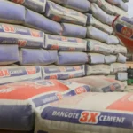Guerre du ciment au Cameroun : Pourquoi le géant Dangote perd du terrain ?