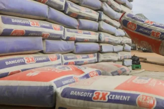 Guerre du ciment au Cameroun : Pourquoi le géant Dangote perd du terrain ?