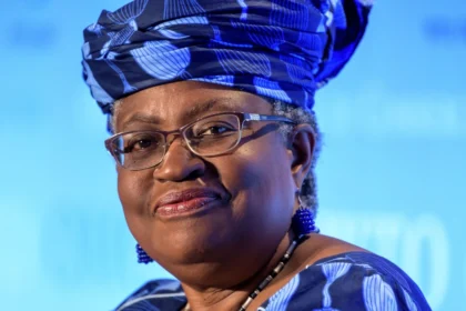 OMC à Yaoundé : « Le statu quo n'est plus durable », prévient Ngozi Okonjo-Iweala