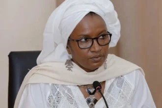 Mali : 3 500 jeunes ciblés en 2026 par le projet MLI/805, un programme de 2,5 milliards FCFA