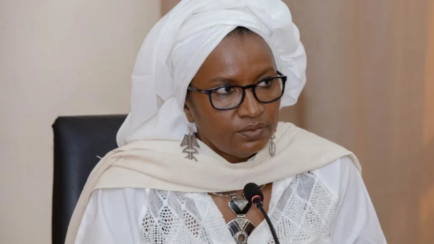 Mali : 3 500 jeunes ciblés en 2026 par le projet MLI/805, un programme de 2,5 milliards FCFA