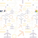 Numérique : Microsoft lance Empower+ pour former gratuitement les jeunes Africains à l’intelligence artificielle