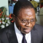 Fraude à l’électricité : près de 60 milliards FCFA de pertes annuelles pour le Cameroun