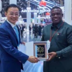 Au Ghana, Huawei et le gouvernement lancent un programme de formation en intelligence artificielle pour 3000 jeunes filles