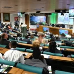 Italie-Afrique : IABW 2026, une plateforme stratégique au cœur du nouveau partenariat