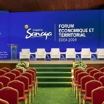 Invest in Sanaga : l’ingénierie économique territoriale s’invite dans le débat national