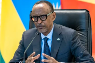 Rwanda : une croissance économique de 9,4 % en 2025 portée par l’industrie et les services