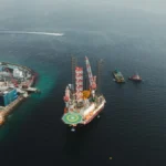 Hydrocarbures : le projet Kebetu Rig Africa illustre la montée des capacités offshore africaines