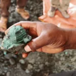 Minerais critiques : la RDC consolide son rôle dans l’approvisionnement industriel mondial