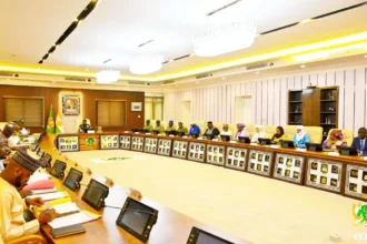 Niger : le gouvernement résilie les conventions avec trois sociétés d’affinage d’or