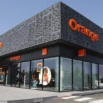 Orange Côte d’Ivoire lance « Mobile Pro » pour soutenir la transformation digitale des PME