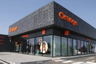 Orange Côte d’Ivoire lance « Mobile Pro » pour soutenir la transformation digitale des PME