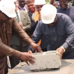 Douala IV : le pont de Bonamatoumbé pour améliorer l’accès et soutenir l’activité économique locale