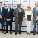 Rawbank mobilise un financement international en RDC de 265 M USD pour élargir l’accès au crédit aux PME