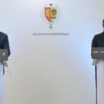 Sénégal–Espagne : la visite d’État de Bassirou Diomaye Faye à Madrid centrée sur les échanges commerciaux et les investissements