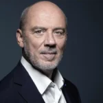 De Orange à MTN : l'ex-PDG de Orange, Stéphane Richard rejoint le conseil d'administration de MTN