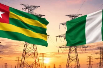 Le Togo augmente ses importations d’électricité du Nigeria pour soutenir l’industrialisation