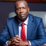 Yvon Sana Bangui : l’architecte de la nouvelle rigueur monétaire en Afrique centrale
