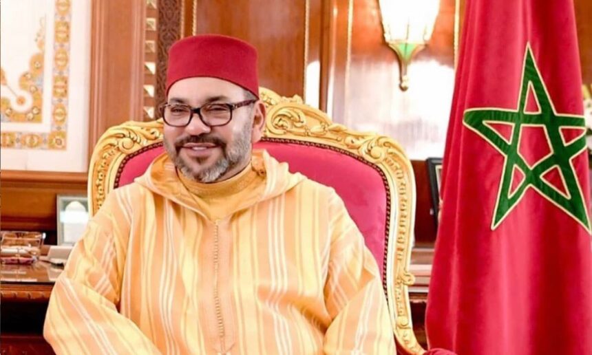 Le géant minier marocain Managem engage 750 millions de dollars pour accélérer sa production aurifère en Afrique dans un contexte favorable