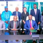 PME au Cameroun : la CDEC teste un levier de 5 milliards FCFA pour desserrer l'étau du crédit