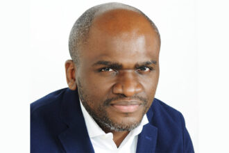 Fabrice Ndjodo