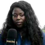 « Notre ambition est de bâtir une filière porcine industrielle compétitive depuis le Cameroun », Geneviève Claude Mangondo