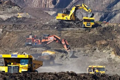 Mines au Cameroun : le grand virage industriel lancé — ce que prépare le gouvernement pour transformer les minerais sur place