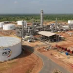 Hydrocarbures : pourquoi le Tchad mise sur l’expertise algérienne pour renforcer son raffinage