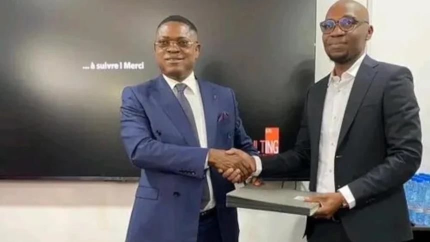 Transformation du cacao : Neo Industry sécurise son énergie 1 Cameroun : Neo Industry mise sur l‘énergie solaire pour sécuriser sa production industrielle