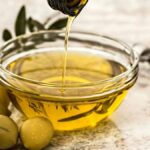 Huile d’olive tunisienne : Une percée historique sur le marché chinois