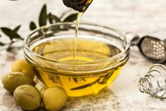 Huile d’olive tunisienne : Une percée historique sur le marché chinois