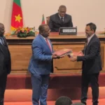 Huile de palme au Cameroun : OPALM investit 9 milliards FCFA dans sa nouvelle unité industrielle à Lengué