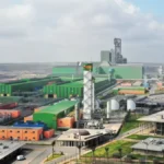 Algérie : 2,43 millions de tonnes de DRI, la sidérurgie nationale franchit un nouveau cap industriel